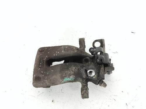 Used Right rear brake caliper OPEL ZAFIRA / ZAFIRA FAMILY B (A05) 1.9 CDTI (M75) (150 hp) 27419090