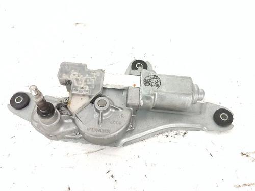 Viskermotor bagrude NISSAN NV200 / EVALIA Bus 1.5 dCi 90 (M20, M20M) (90 hp) 31695070