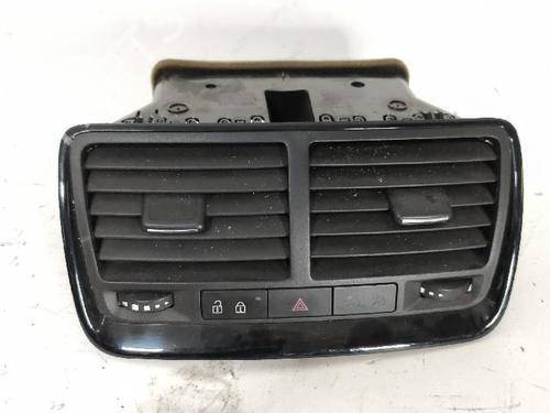 Used Air vent OPEL MERIVA B MPV (S10) 1.4 LPG (75) (120 hp) 27425943