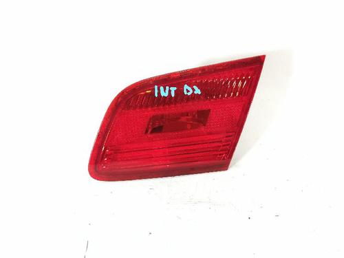 Used Right taillight Right taillight 39550655 39550655