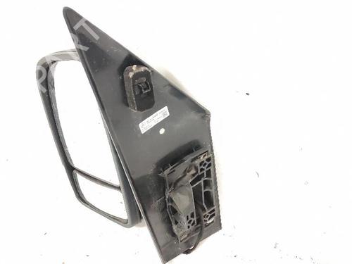 Left mirror MERCEDES-BENZ SPRINTER 3,5-t Van (B907, B910) 311 CDI (910.631, 910.633) | BP29173667C26 