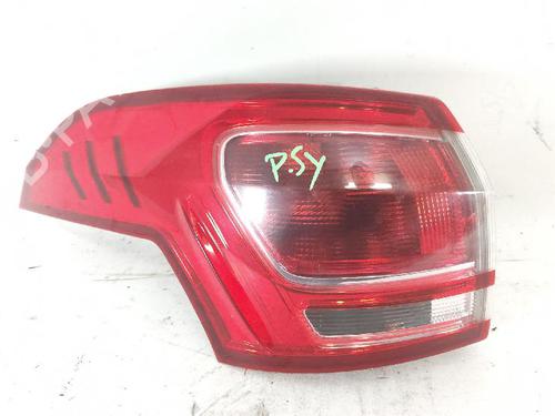 BP32260228C34 main image