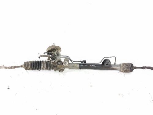 Used Steering rack Steering rack DACIA DUSTER (HS_) 1.6 16V (105 hp) 27430903 27430903