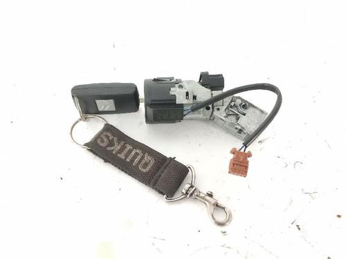 ignition-barrel-citroen-c3-picasso-sh_-2008-27422328 main image