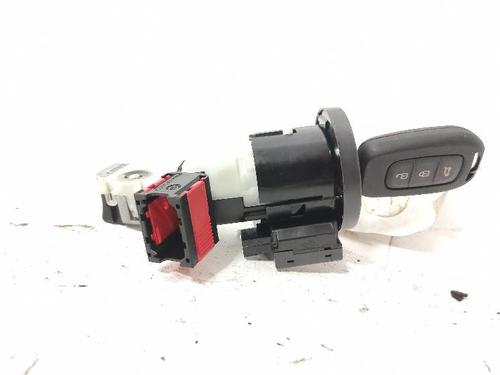 Ignition barrel RENAULT TWINGO III (BCM_, BCA_) Z.E: (BCA1) | BP27427593M48 - Image 2
