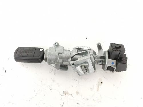 Used Ignition barrel Ignition barrel LAND ROVER RANGE ROVER SPORT I (L320) 2.7 D 4x4 (190 hp) 34577983 34577983