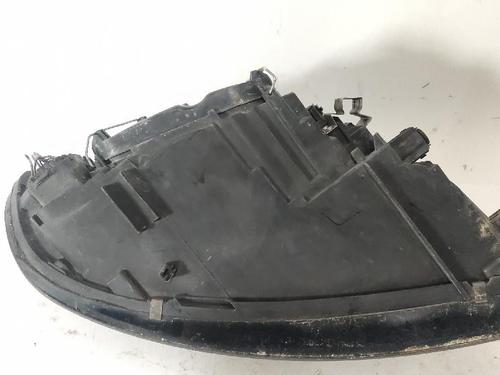 Left headlight VOLVO C30 (533) 1.6 D | BP36765837C28  - Image 6