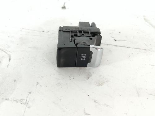 Elektronische module AUDI A5 (8T3) 3.0 TDI quattro (240 hp) 28123178