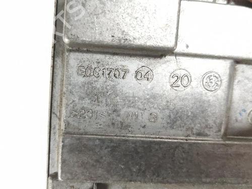 Electronic module BMW 1 (F40) 118 i | BP38615880M83 - Image 3