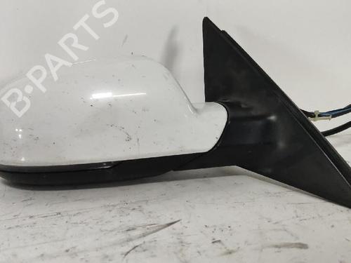 Used Right mirror AUDI A4 B8 (8K2) 3.0 TDI (204 hp) 28839068