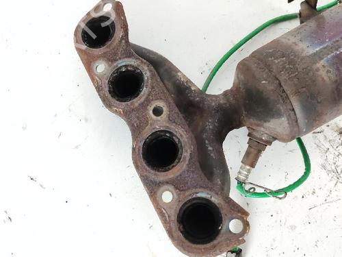 Catalyst SUZUKI SWIFT V (AZ) 1.2 AllGrip (A2L412) | BP36693236M10 - Image 4