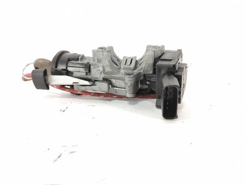 Rattlås /Tenningslås CHRYSLER VOYAGER IV (RG, RS) 2.5 CRD | BP30586873M48