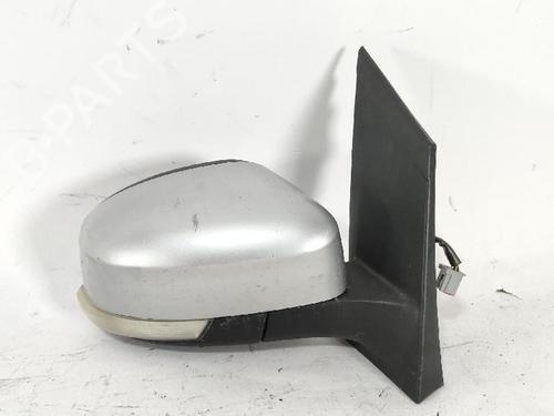 Used Right mirror FORD FOCUS II (DA_, HCP, DP) 1.6 TDCi (109 hp) 27415421
