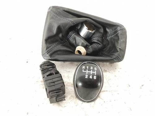 Used Shift knob Shift knob FORD FOCUS III 1.6 Ti (125 hp) 27427783 27427783