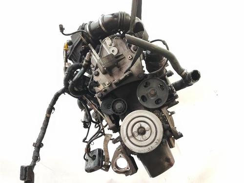Engine LANCIA YPSILON (843_) 1.2 (843.AXA1A) | BP29747108M1 