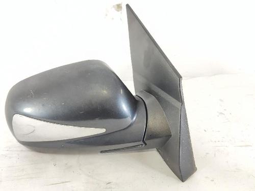 right-mirror-ssangyong-korando-c300-2019-27418331 main image