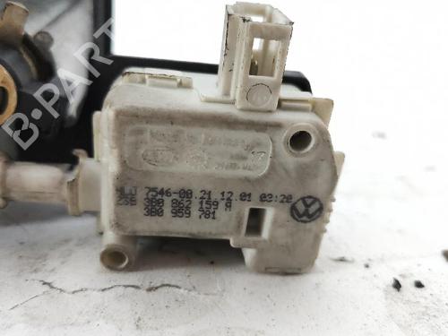 Other SEAT CORDOBA (6L2) 1.2 | BP27425656O1 