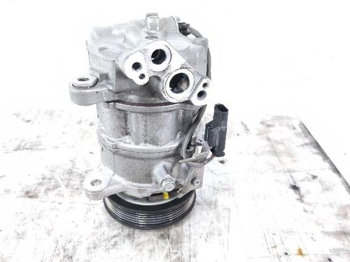 Compressor A/A Compressor A/A BMW 1 (F40) 118 i (136 hp) 36404215 36404215