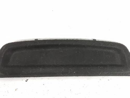 Used Rear parcel shelf Rear parcel shelf OPEL AGILA B (H08) 1.2 (F68) (86 hp) 27413162 27413162