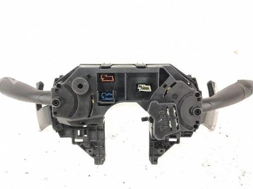 Steering column stalk CITROËN C4 Grand Picasso I (UA_) 2.0 HDi 138 | BP29990165I23