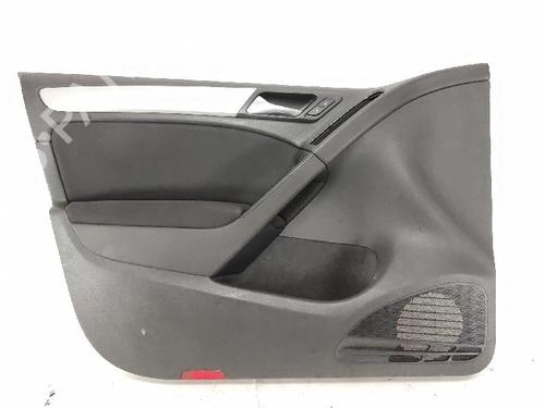 front-left-panel-vw-golf-plus-v-5m1-521-2004-2005-2006-2007-2008-2009-2010-2011-2012-2013-27426157 main image