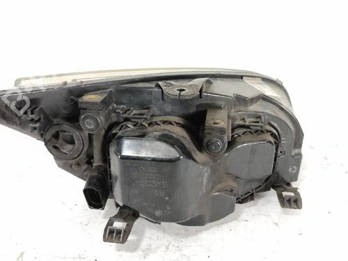 Left headlight FORD FOCUS II Turnier (DA_, FFS, DS) 1.6 TDCi | BP27415353C28 