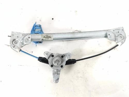rear-left-window-mechanism-lancia-ypsilon-312_-2011-27412371 main image