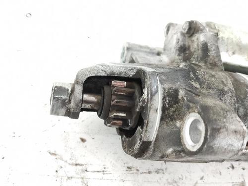 Starter AUDI A4 Allroad B9 (8WH, 8WJ) 2.0 TDI quattro | BP27426970M8 - Image 2