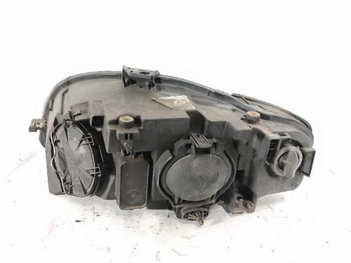 Right headlight AUDI A4 B7 (8EC) 2.0 TDI | BP27426199C29 - Image 2