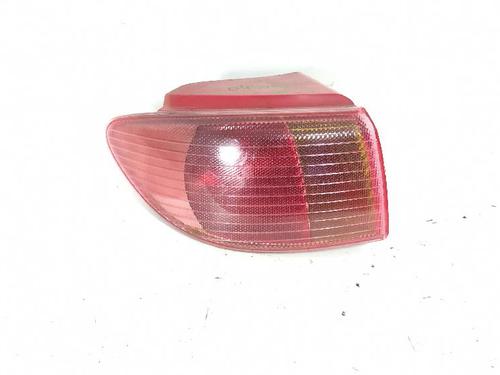Used Left taillight Left taillight 38589942 38589942