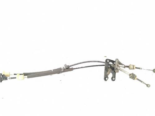 Used Cable Cable FIAT DUCATO Bus (250_) 130 Multijet 2,3 D (131 hp) 28596616 28596616