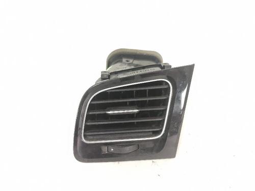 air-vent-vw-golf-vii-5g1-bq1-be1-be2-2012-2013-2014-2015-2016-2017-2018-2019-2020-2021-32260288 main image