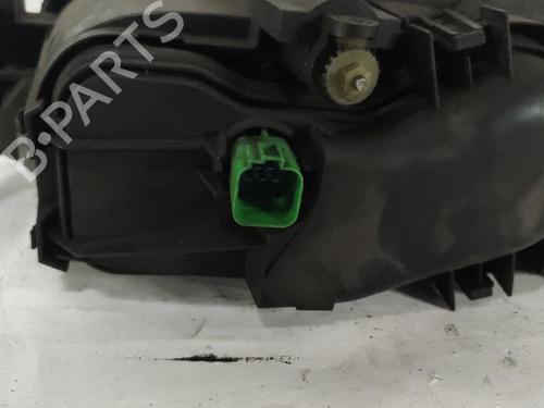 Right headlight FORD MONDEO III Turnier (BWY) 2.2 TDCi | BP27425500C29 
