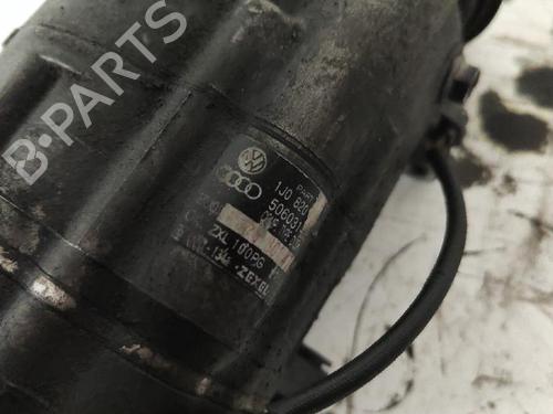 AC compressor AUDI A3 (8L1) 1.9 TDI | BP32382002M34 - Image 4