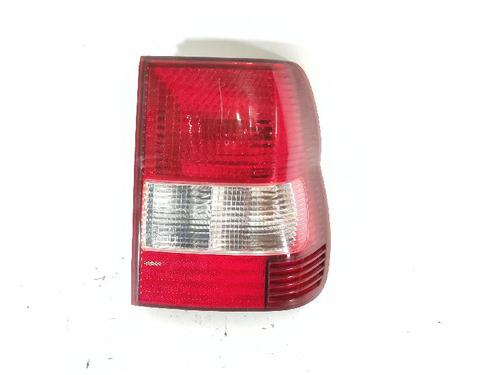 Used Right taillight Right taillight 37434970 37434970