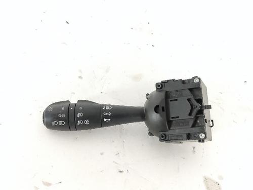 steering-column-stalk-dacia-duster-hs_-2010-2011-2012-2013-2014-2015-2016-2017-2018-32845818 main image