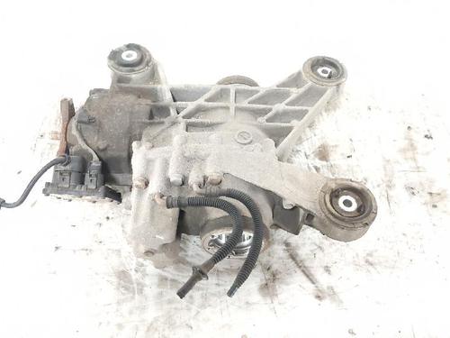 Differential hinten für Differential hinten AUDI A3 (8V1, 8VK) S3 quattro (300 hp) 34534521 34534521