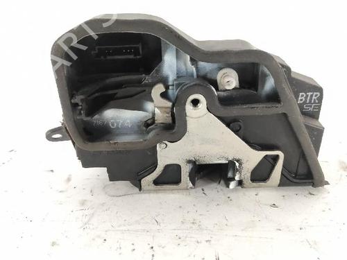 Front right lock BMW 3 Coupe (E92) 325 d | BP27421932C97 