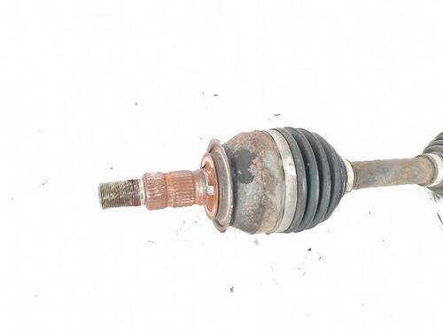 Right front driveshaft CHEVROLET ORLANDO (J309) 2.0 D | BP27418792M39 - Image 2