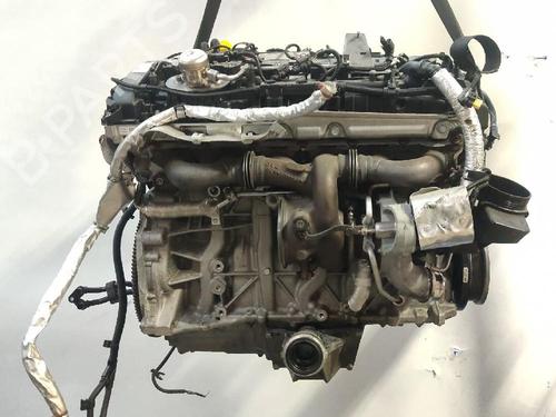 Engine BMW 1 (F20) M 140 i xDrive | BP31608710M1 - Image 4