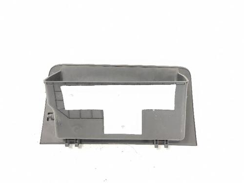 Glove box HYUNDAI KONA (OS, OSE, OSI) 1.0 T-GDi | BP27422444C95 