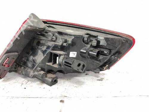 Left taillight AUDI A3 (8V1, 8VK) 1.6 TDI | BP36107305C34 - Image 3