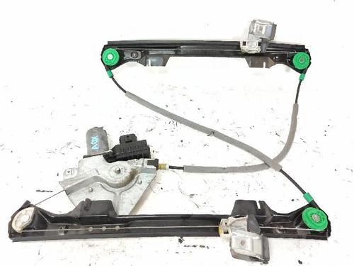 Other JAGUAR X-TYPE I (X400) 2.2 D | BP28180135O1 