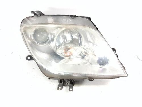 Used Right headlight Right headlight LANCIA PHEDRA (179_) 2.0 D Multijet (179.AXL1B, 179.BXL1B) (136 hp) 36001324 36001324