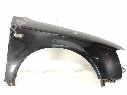 Used Right front fenders Right front fenders AUDI A4 B7 (8EC) 2.0 TDI (136 hp) 33233028 33233028
