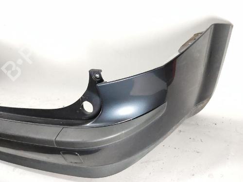 Rear bumper FORD FOCUS II Turnier (DA_, FFS, DS) 1.6 TDCi | BP27415319C8 
