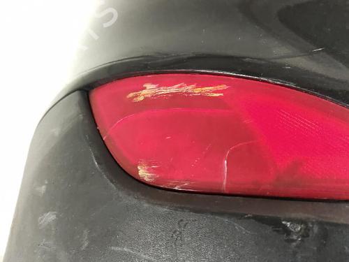 Rear bumper HYUNDAI ix35 (LM, EL, ELH) 1.7 CRDi | BP29021905C8 