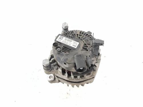 Alternator PEUGEOT 2008 I (CU_) 1.6 BlueHDi 75 | BP28368288M7