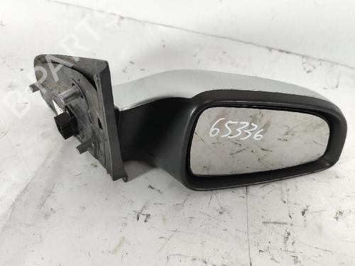 Right mirror OPEL ASTRA H (A04) 1.4 (L48) | BP27424624C27 