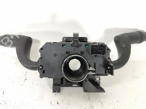 Steering column stalk FIAT DUCATO Bus (250_) 140 Multijet 2,3 D | BP29968666I23 